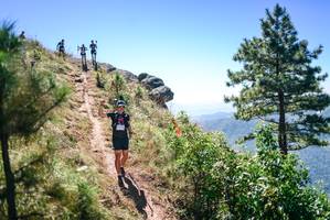 BIB: 
                            <button type="button" onclick="openModal(26605890)" class="btn btn-primary btn-sm float-right btn-popup" data-toggle="modal" data-target=".modal-high-quality">
                        <i class="fas fa-shopping-cart"></i> Add to Cart
                    </button>
                                            <button type="button" onclick="isThisMe(26605890, true)" class="btn btn-success btn-sm float-right btn-popup btn-isme hidden" data-toggle="tooltip" data-placement="bottom" title="นี่คือรูปของคุณใช่ไหม คลิกที่นี่เพื่อเอาเข้าอัลบั้ม">
                        <i class="fas fa-plus"></i> Add to album
                    </button>
                    <button type="button" onclick="isThisMe(26605890, false)" class="btn btn-warning btn-sm float-right btn-popup btn-isnotme hidden">
                        <i class="fas fa-ban"></i> Remove from album
                    </button>